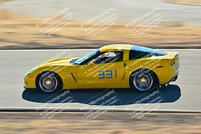 media/Feb-02-2025-Turn8 Trackdays (Sun) [[fc055e275e]]/Beginner/Session 1 - Turns 3 4 and 5/